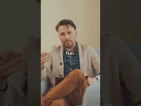 Mediation First