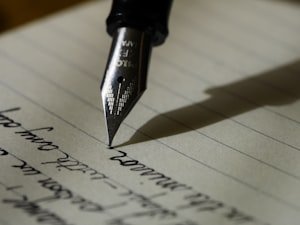 The Value of Mentorship
